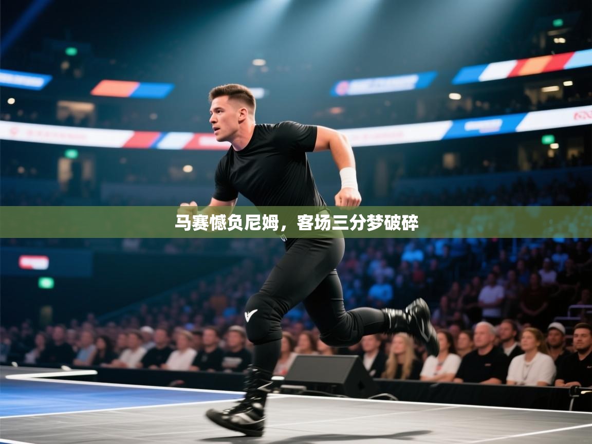 马赛憾负尼姆，客场三分梦破碎  第2张