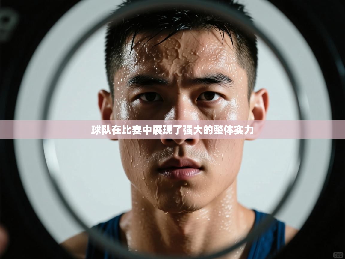 球队在比赛中展现了强大的整体实力 第2张