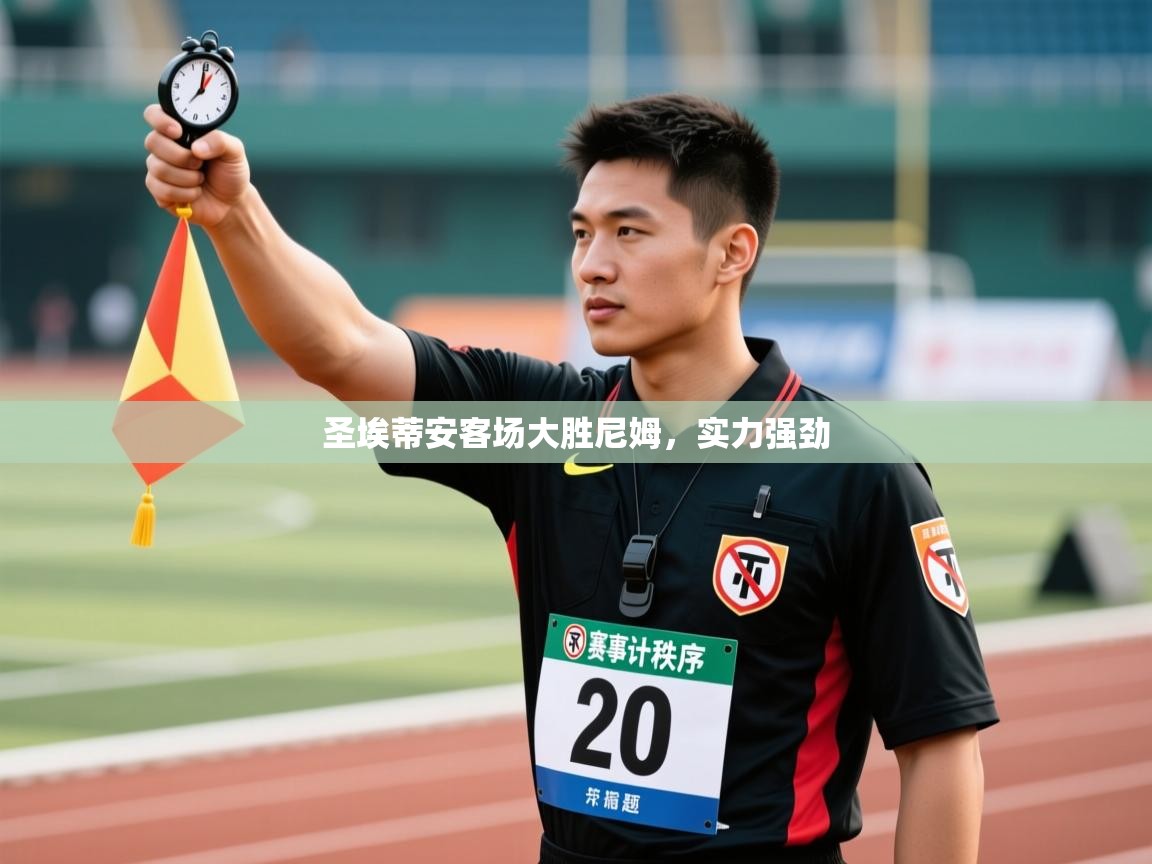 圣埃蒂安客场大胜尼姆，实力强劲  第1张