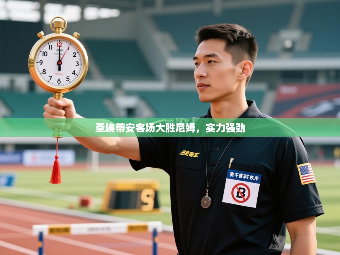 圣埃蒂安客场大胜尼姆，实力强劲  第2张