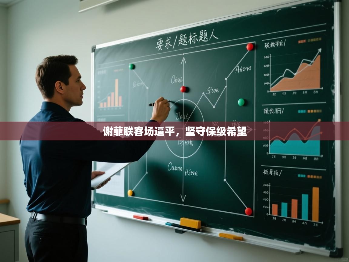 谢菲联客场逼平,坚守保级希望 第2张