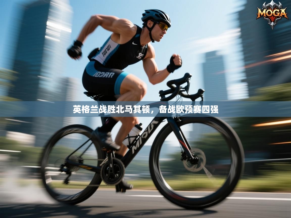 英格兰战胜北马其顿,备战欧预赛四强 第1张