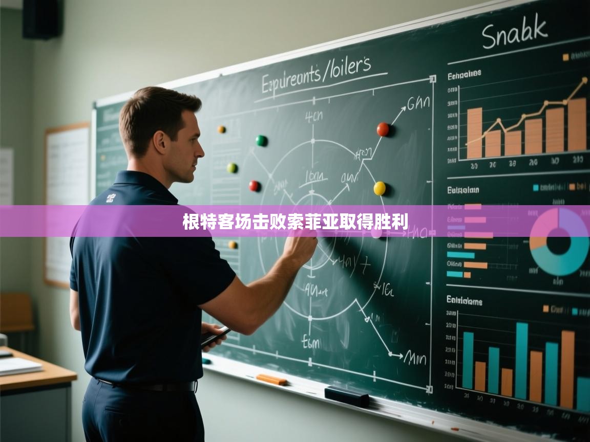 根特客场击败索菲亚取得胜利  第1张