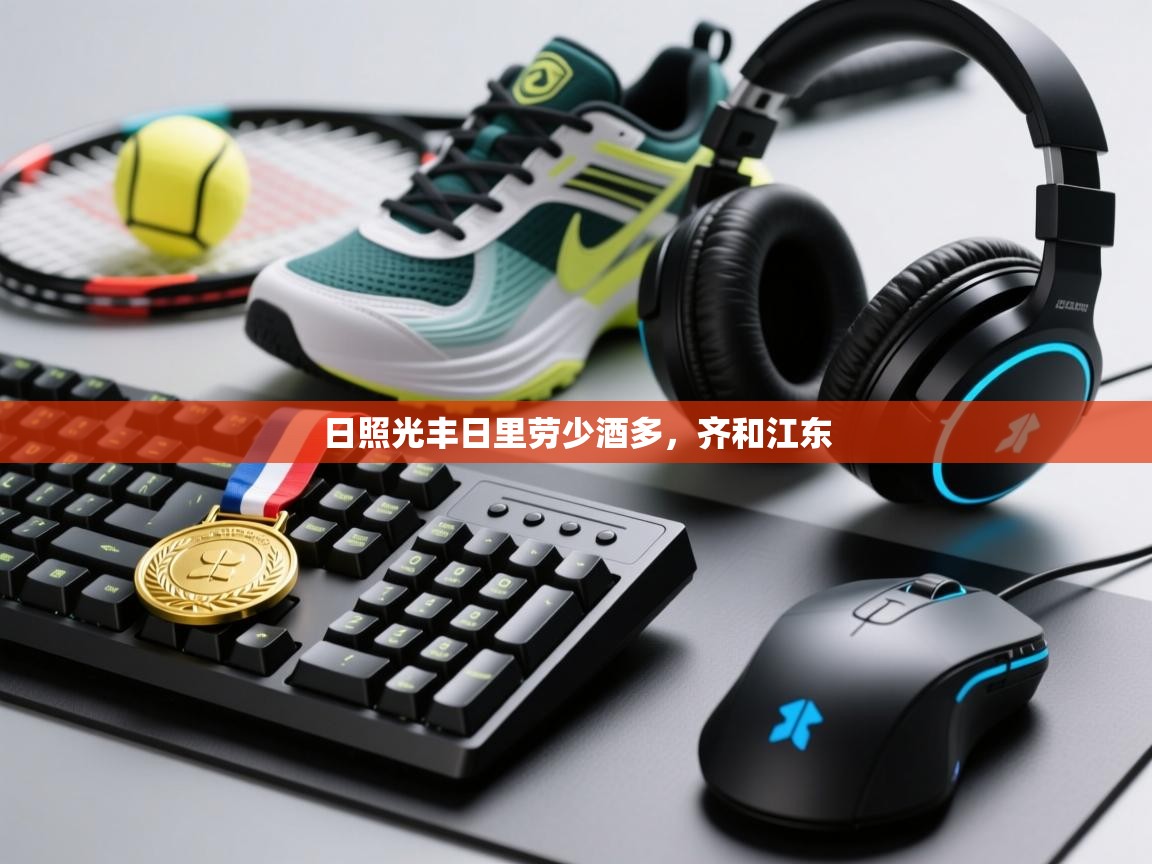 日照光丰日里劳少酒多，齐和江东  第1张