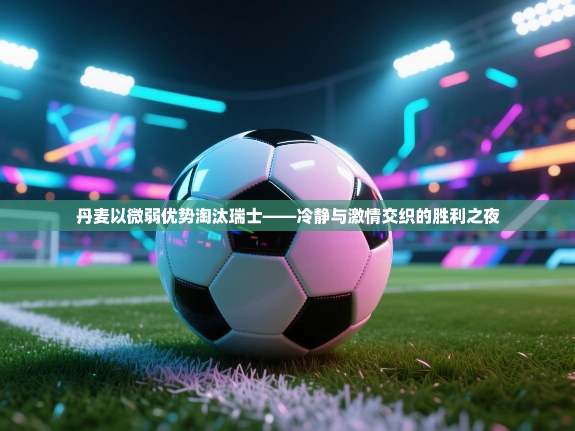 丹麦以微弱优势淘汰瑞士——冷静与激情交织的胜利之夜  第2张