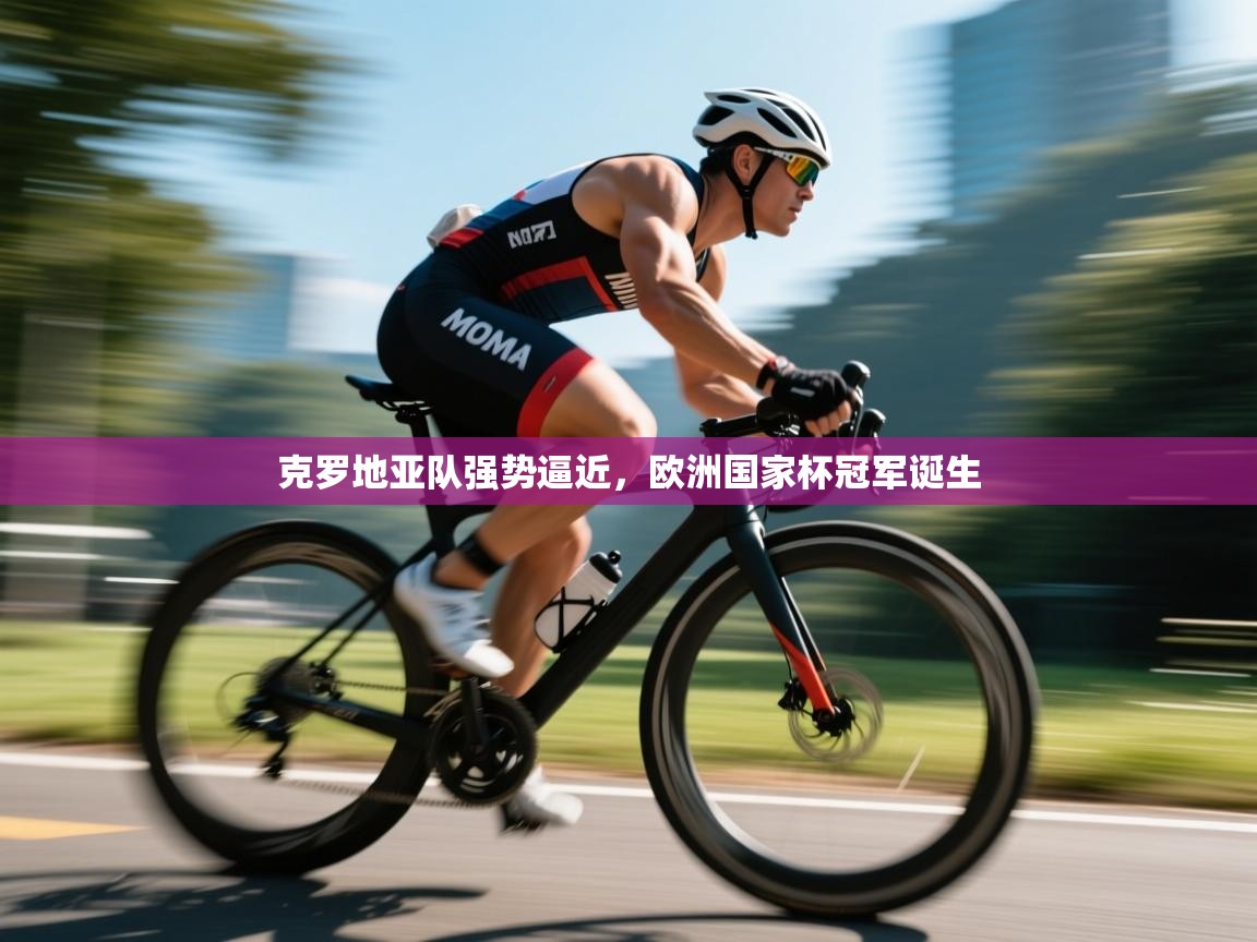 克罗地亚队强势逼近，欧洲国家杯冠军诞生  第2张