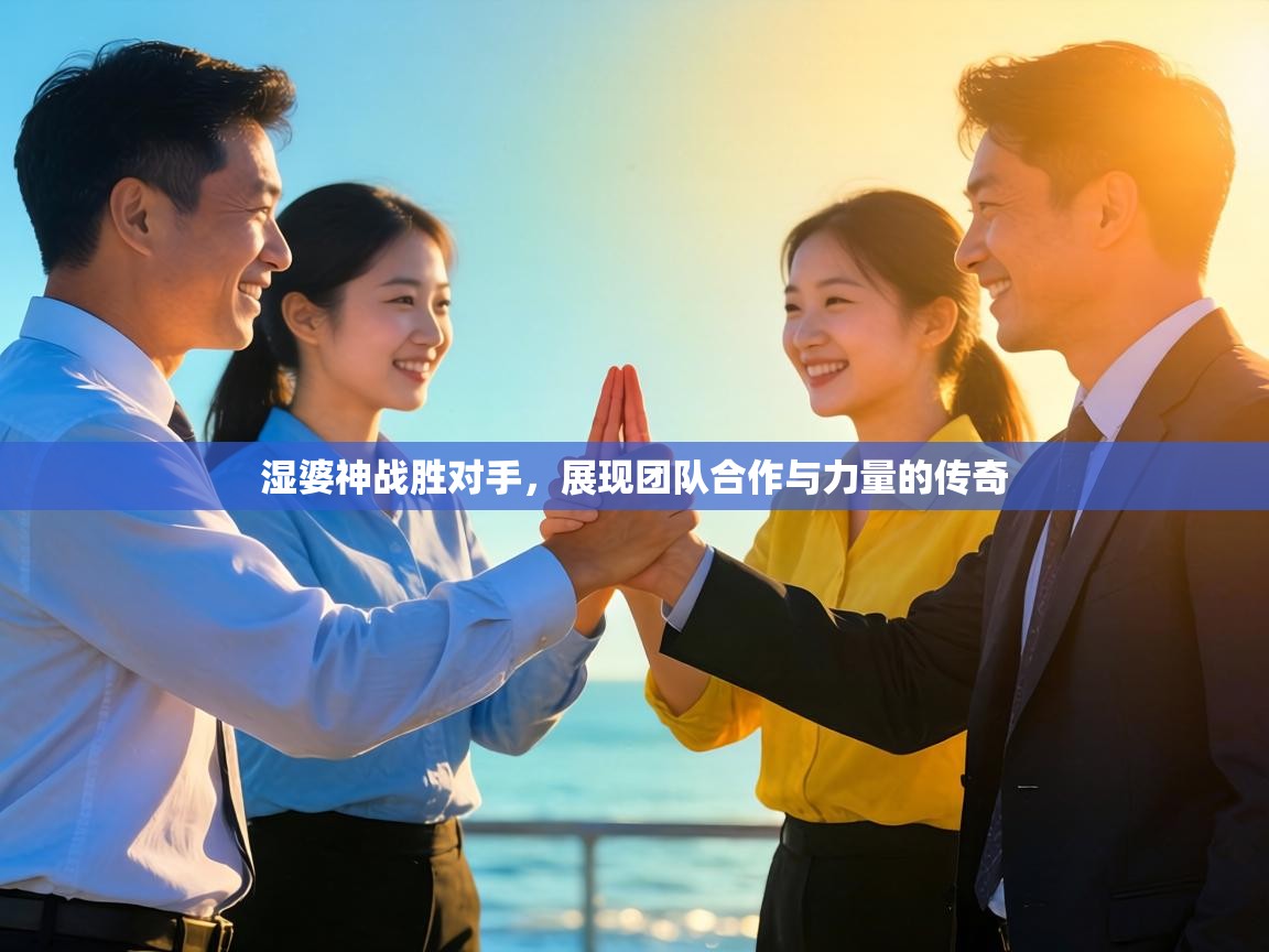 湿婆神战胜对手，展现团队合作与力量的传奇  第2张