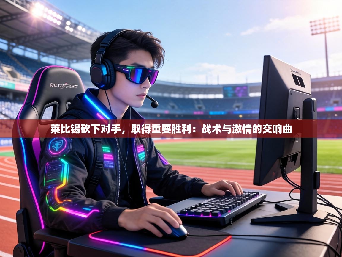 莱比锡砍下对手,取得重要胜利:战术与激情的交响曲 第1张