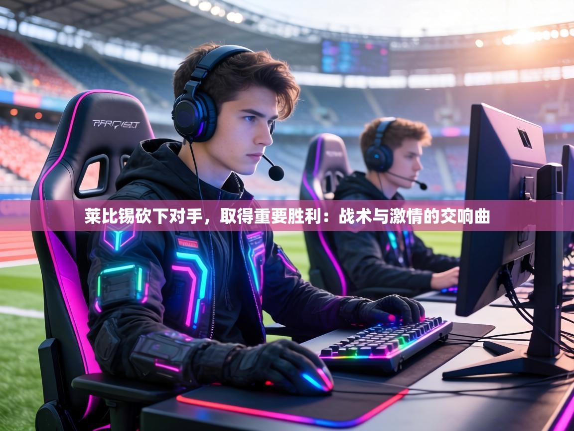 莱比锡砍下对手,取得重要胜利:战术与激情的交响曲 第2张