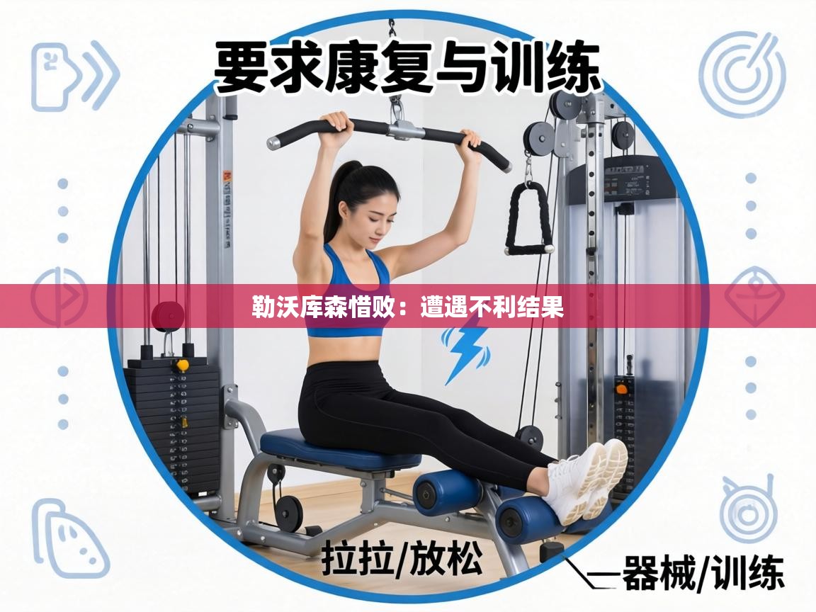 勒沃库森惜败：遭遇不利结果  第2张